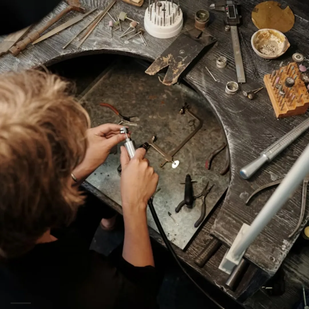 Produção Sophia Brutos 1