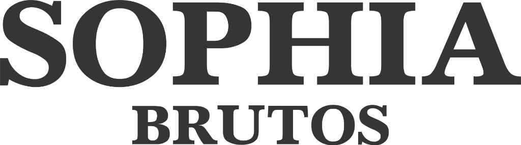 Sophia Brutos Link